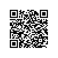 批发办公家具厂家注重“三化”发展