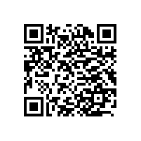 批发办公家具去哪才比较可靠呢