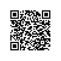 批发办公家具赚钱吗