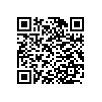 屏风办公桌为何如此受欢迎，屏风办公桌优势在哪里