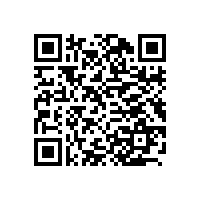 屏风办公桌相比传统办公桌有几大优势
