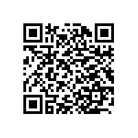 皮质办公家具的采购处理家具潮湿问题