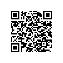皮质办公沙发档次之分