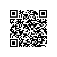 如何选择好的办公家具公司？