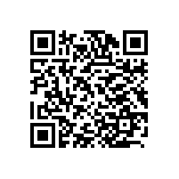 如何在办公家具展览厅选购办公家具