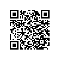 让你脑洞大开的创意办公家具