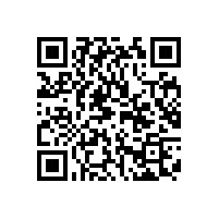 识别办公家具的材质实木办公家具选购原则