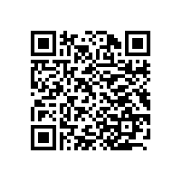色彩斑斓的办公屏风实用度高优质板式家具标准