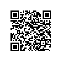 上海办公家具城的家具种类