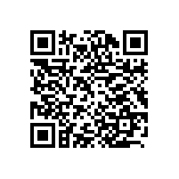 上海办公家具厂家，办公沙发使用保养及注意事项