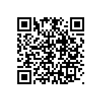 上海办公家具厂家教你办公家具质检方法