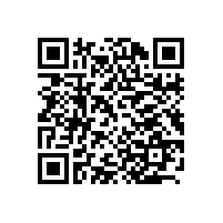 上海办公家具厂，哪些品牌品质比较好