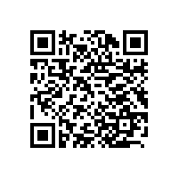 上海办公家具：从上海迪士尼想到的