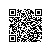 上海办公家具城优选办公家具给你新体会
