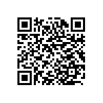 上海办公家具定制厂家直供！轻奢会议桌一站式配齐，免费测量+环保板材，电话400-0723-523