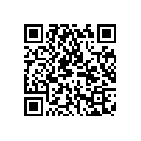上海办公家具定制将成为未来市场主流