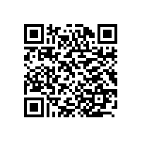 上海办公家具定制满足办公需求才能走的更远