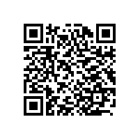 上海办公家具定制有四大好处，你了解吗
