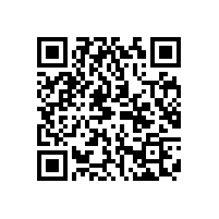 上海办公家具发展的出售方式