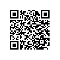 上海办公家具公司定制家具哪家好