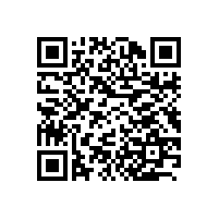 上海办公家具公司规模大就代表好吗