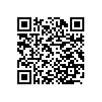 上海办公家具公司规模大 时尚潮流