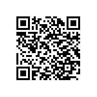 上海办公家具选购技巧