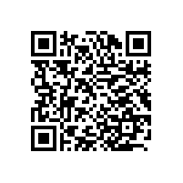 上海办公家具行业的发展