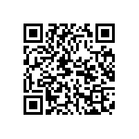 上海北湖建设工程有限公司