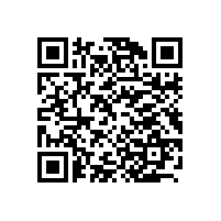 上海定制办公家具工厂，定制办公环境打破传统风格