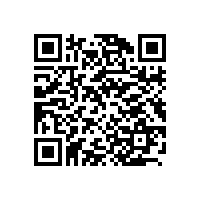 上海定制办公家具哪家好