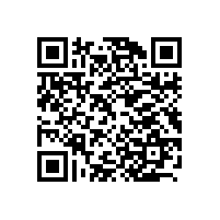上海二手办公家具采购技巧有哪些