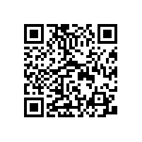 上海高性价比的办公家具哪里可以采购