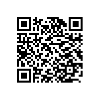 上海豪敦私募基金管理有限公司—办公家具工程成功案例