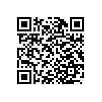 上海家具公司都非常贵吗