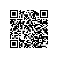 上海家具公司的一些家具简介