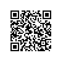 上海家具公司里面的优秀厂家