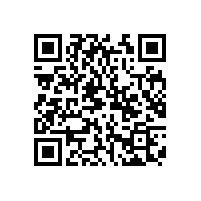 上海世沃信息科技有限公司