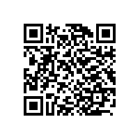 上海宜洋办公家具：品质与便捷的完美融合，成就办公空间新典范