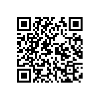 上海资信有限公司办公家具采购案例