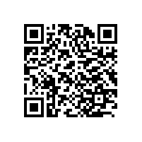 保养实木办公家具的四个技巧