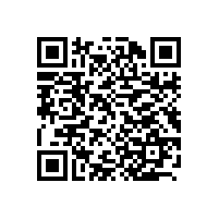 实木办公家具的采购方案简单易行