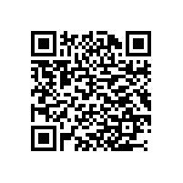 实木办公家具的采购方案受到很多人关注