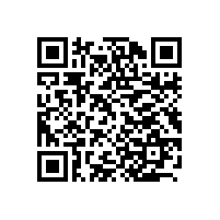 实木办公家具哪家好是怎样判断的
