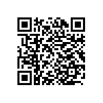 实木办公家具配料方法设计潮流