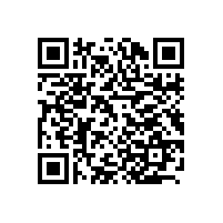 实木办公家具品牌有没有比较出名的
