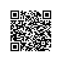 实木办公家具VS板式办公家具新办公室装修