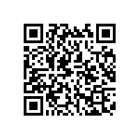 实木办公家具选料隔断要如何选购