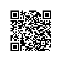 实木办公桌PK板式办公桌之新办公室装修