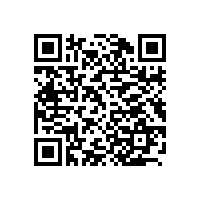 室内办公沙发用什么样的最合适